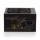 SilentiumPC Elementum E2 450W 80 Plus (BULK) - 421617 - zdjęcie 3